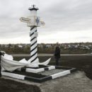Отставить танки