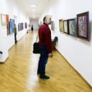 Портал в непостижимое