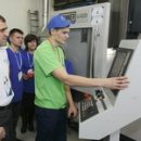 Расписание на будущее