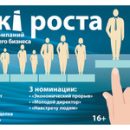 Правильный проект