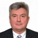 Андрей Когтев назначен полномочным представителем губернатора Самарской области при Президенте РФ
