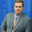 Руководитель самарского отделения Фонда социального страхования отправлен в отставку