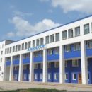 В Самаре авиационный завод «Авиакор» заплатил 80 миллионов рублей в оплату долга за тепло
