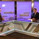 Команда Дмитрия Азарова проанализирует низкие показатели ВВП Самарской области