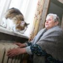 В Самаре подали тепло в 54% домов