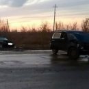 В ДТП на трассе М-5 в Самарской области пострадали пять человек