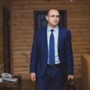 В Мордовии арестован член «команды Меркушкина» в связи с делом о хищении 10 миллионов рублей