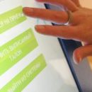 В Самарском кардиологическом диспансере очереди перевели на жетоны