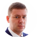 Как наказать дорожных хамов в пару кликов
