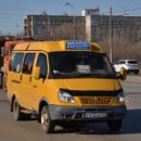 Самарские депутаты предлагают разрешить перевозчикам отменять невостребованные маршруты