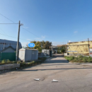 В Самаре ограничат движение транспорта по улице Неверова в связи ремонтом водопровода