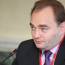Минэкономразвития представило Всероссийскую образовательную платформу для предпринимателей