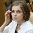 Кинотеатр «Художественный» в Самаре покажет «Матильду»