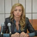 Адвокаты Екатерины Пузиковой нашли нового подозреваемого в убийстве банкира