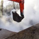 В Самаре более трёх тысяч человек остались без отопления