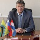 В Самарской области главу Нефтегорского района задержали за взятку