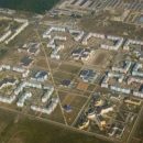В Самарской области Министерство обороны пытается выселить 300 человек из служебных квартир