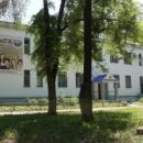 Рособрнадзор запретил принимать новых студентов в Самарскую гуманитарную академию
