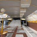 Строительство станции метро «Самарская» требует 7 миллиардов рублей из городского бюджета