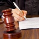 СОФЖИ сможет разморозить свои счета