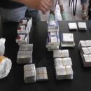 Самарские таможенники конфисковали партию тестостерона в отделении почты