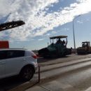 Южный мост в Самаре откроют в течение недели
