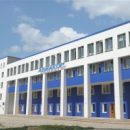 «Т Плюс» подал иск о банкротстве «Авиакора»