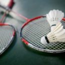 Самарская бадминтонистка взяла серебро чемпионата России