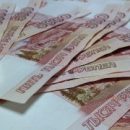 В 2017 году 14% самарских работников стали зарабатывать больше