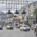 Самарская область получит почти полмиллиарда рублей на развитие транспортной системы