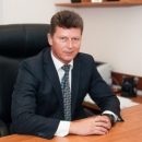 До 6 млн россиян ездят без полиса ОСАГО