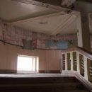 Фабрику-кухню в Самаре будет реставрировать новый подрядчик
