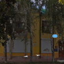 Администрация Самары приватизирует 10 объектов культурного наследия