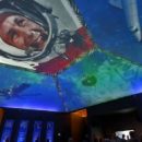 В Самаре откроют Исторический парк «Россия – моя история»