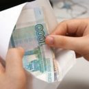 Ежегодно бюджет Самарской области недополучает 23 миллиарда рублей из-за теневого сектора экономики