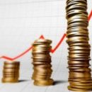 Уровень инфляции в Самарской области за сентябрь равняется 100%