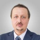 Растём: 10-16 октября