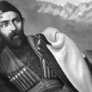 В Самаре проведут межнациональный праздник ко Дню рождения основоположника осетинского языка