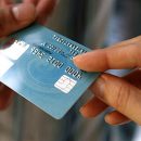 Что такое кредитная карта для простого обывателя?