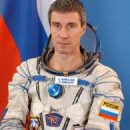 Самарская участница ВФМС обсудила с космонавтами вероятность существования инопланетян