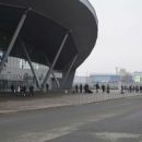 Курумоч стал победителем Евразийской премии в области региональных авиаперевозок