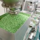 Цена импортных лекарств выросла на 14%
