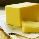 В Самарской области сотрудники Россельхознадзора обнаружили продукты с пальмовым маслом
