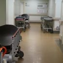 В Самарской области снизилась младенческая смертность