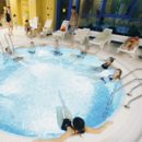 Сибирский ответ Черноморью