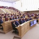Лист ожидания открыт