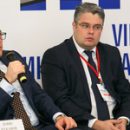 Кто поможет паркам