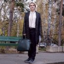 Новосибирская учительница считает, что часть школьных знаний бесполезна