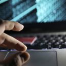Финансовые пирамиды заняли топ-30 запросов в Сети