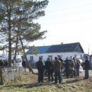 Неформально о ФАПах